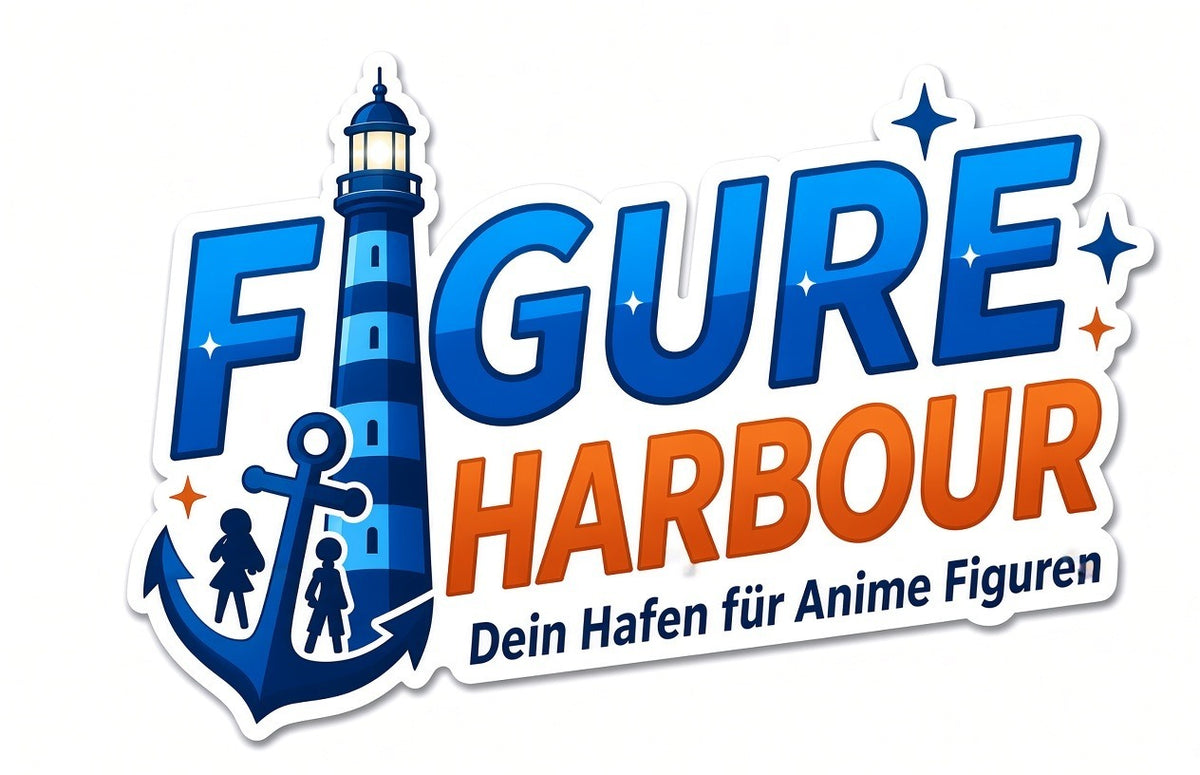 Mein Shop